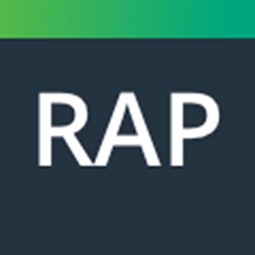 NextGen Mobile RAP Download on Windows