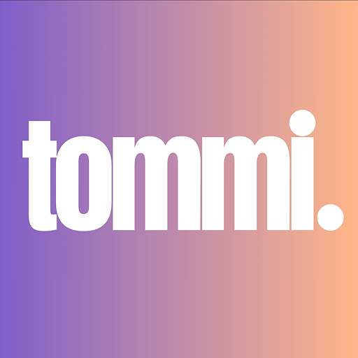 Tommi: Recipes & Grocery List Download on Windows