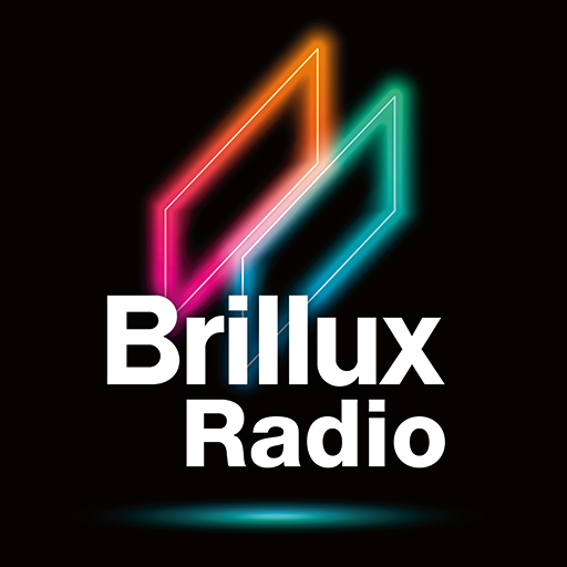 Brillux Radio Descarga en Windows