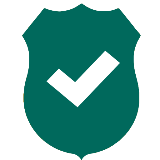 Força Tarefas: Listas, Tarefas for  Android – Latest Version & Features app icon