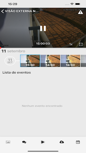 Virtuguard Screen 2