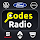 Radio Code Generator for Cars
