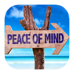 Cover Image of Download Peace of Mind  APK