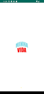 Radio Minha Vida FM VIDA 107.9