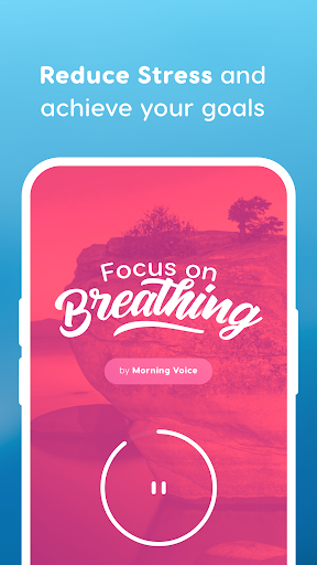 Zen: Relax, Meditate & Sleep - Health & Fitness - apps