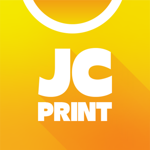 JC Print