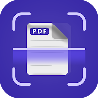 PDF Snap - Document Scanner