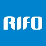 Cover Image of ダウンロード RIFO  APK