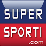 SuperSporti.com icon