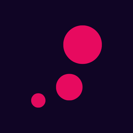 Ubix - Services, Self-Employed logo