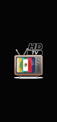TV MX HD V3のおすすめ画像2