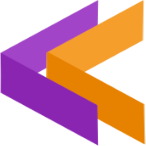 KidKoin logo