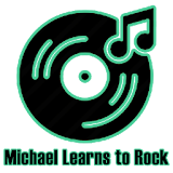 Michael Learns To Rock Lyrics icon