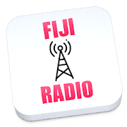 Top 20 Music & Audio Apps Like Fiji Radio - Best Alternatives