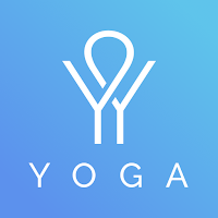 Yoga Workout by Sunsa Yoga wo