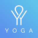Yoga Workout by Sunsa. Yoga workout &amp; fitness