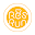 ResRun Beyond POS Download on Windows