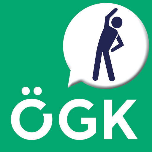 Heimübungen logo