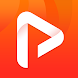 Video Player - My Player - Androidアプリ
