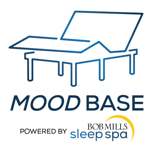 Mood Base logo