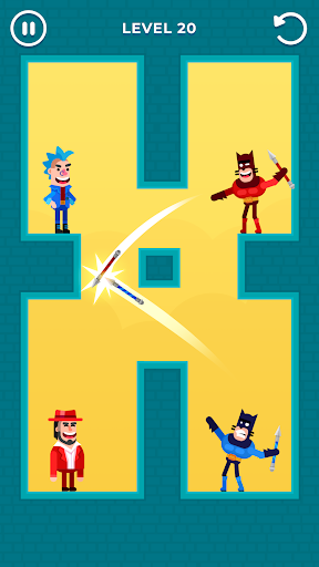 绘画大师 screenshot 1