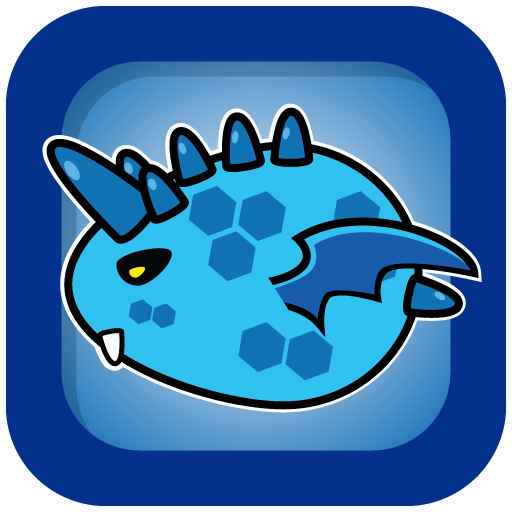 RoboSmash  Run Defense