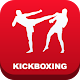 Kickboxing Fitness Trainer - Lose Weight At Home دانلود در ویندوز