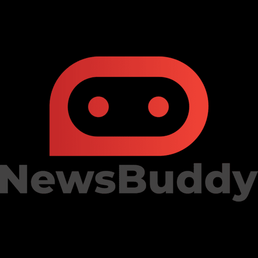NewsBuddy Изтегляне на Windows