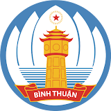 FMS Bình Thuận icon
