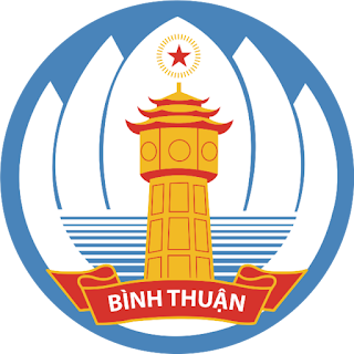 FMS Bình Thuận