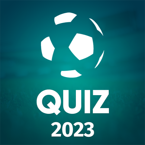 Aplicación Football Quiz – ¿Cuánto sabes de fútbol?
