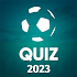 Football Quiz - Soccer Trivia