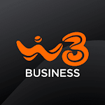 Cover Image of Download WINDTRE BUSINESS 3.5 APK