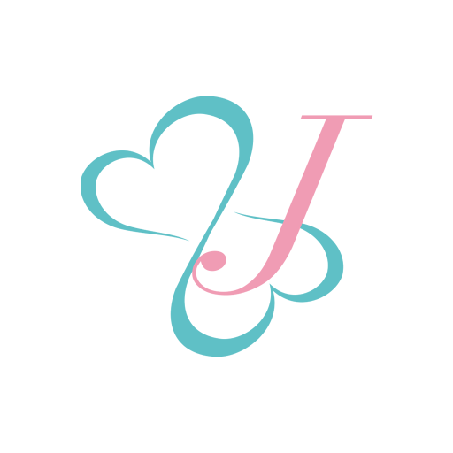 メディカルウェアジャパン公式アプリ logo