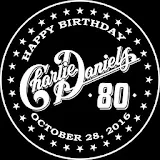 Charlie Daniels Band icon