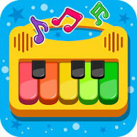 Piano Kids – Music & Songs MOD apk  v3.1