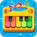 Piano Kids - Music & Songs APK