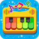 Piano Kids MOD APK 3.22 (Premium Unlocked)