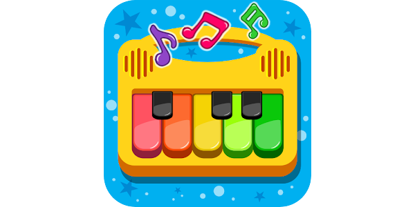 jogo do piano #jogosonline #jogosdeanuncio #jogos