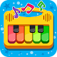 Piano Kids - Music and Songs