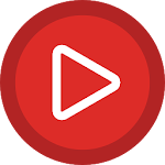 Cover Image of Unduh Video Player Phone  APK