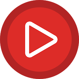 Icon image Video Player Phone