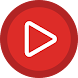 Video Player Phone - Androidアプリ