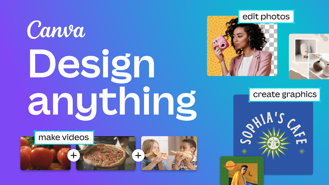 Canva