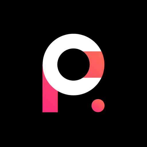 컬러플 - 퍼스널컬러 진단부터 타입별 제품 추천까지! logo