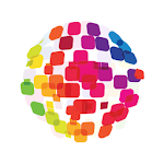 Cover Image of Download Motilal Oswal Conferences 1.3.0 APK