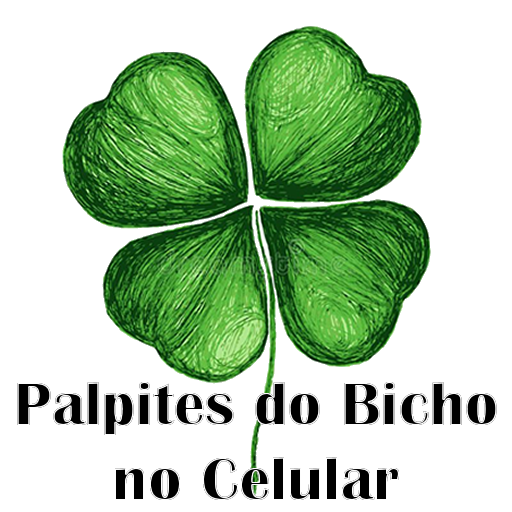 Palpites do Bicho no Celular – Applications sur Google Play