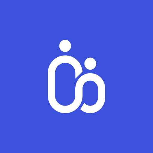 세이프모션 키즈