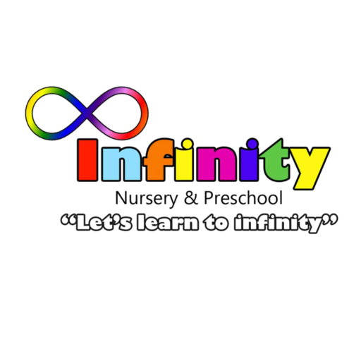 Infinity nursery  Icon