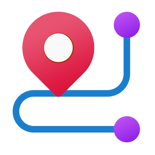 Sprosi24 Польша: найди ответ logo